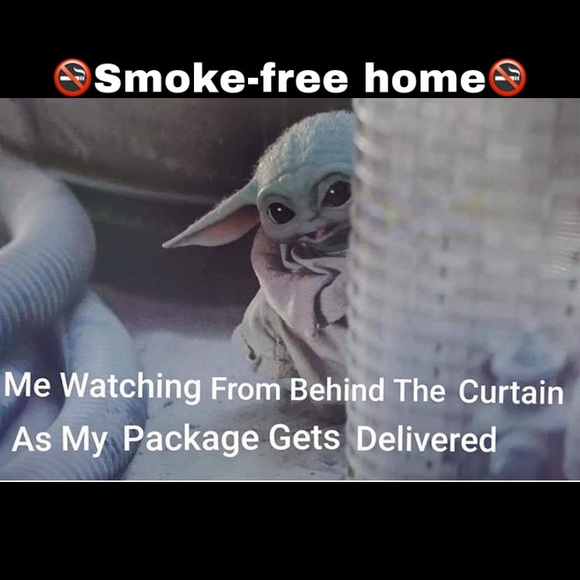 Threads of Violet - Picture 3 of 16